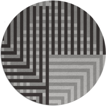 new yorker rug - item 1296925