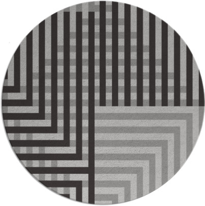 new yorker rug - item 1296926