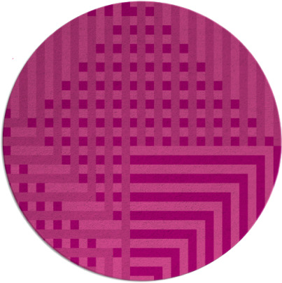 new yorker rug - item 1296928