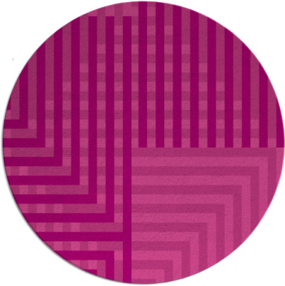 new yorker rug - item 1296929