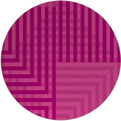 new yorker rug - item 1296930