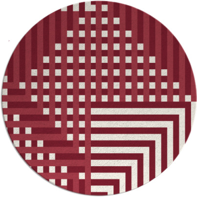 new yorker rug - item 1296931