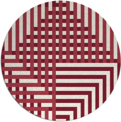 new yorker rug - item 1296932