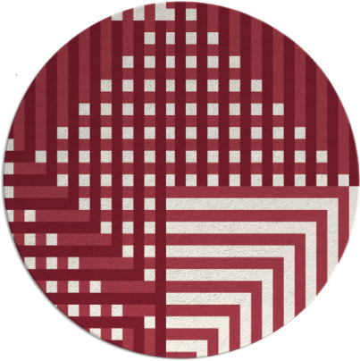 new yorker rug - item 1296933