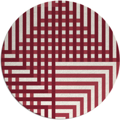 new yorker rug - item 1296934