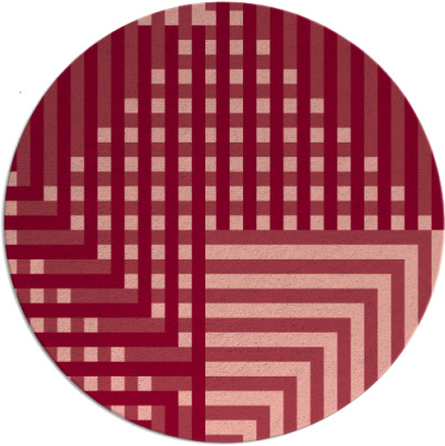 new yorker rug - item 1296935