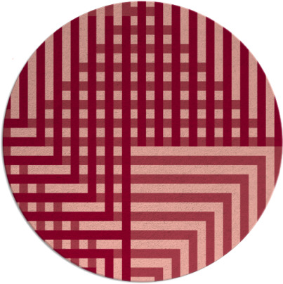 new yorker rug - item 1296936