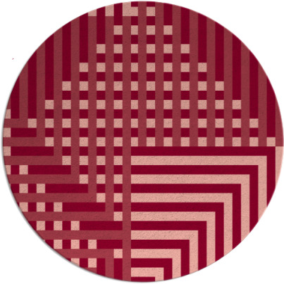 new yorker rug - item 1296937