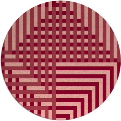 new yorker rug - item 1296938