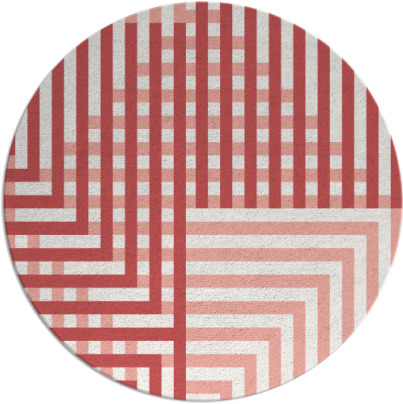 new yorker rug - item 1296940