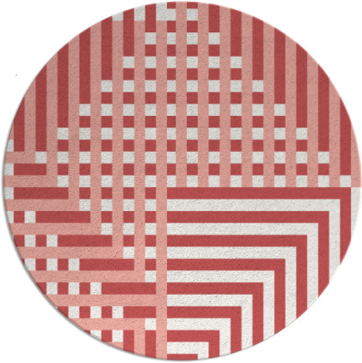 new yorker rug - item 1296941