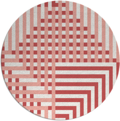 new yorker rug - item 1296942