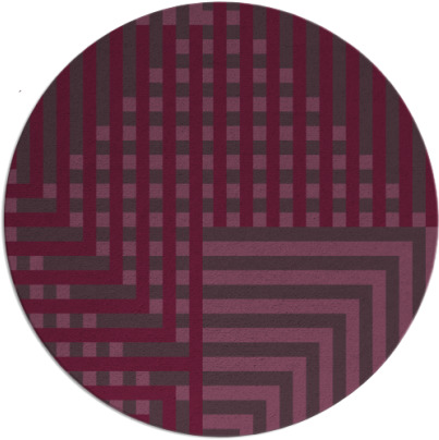 new yorker rug - item 1296943