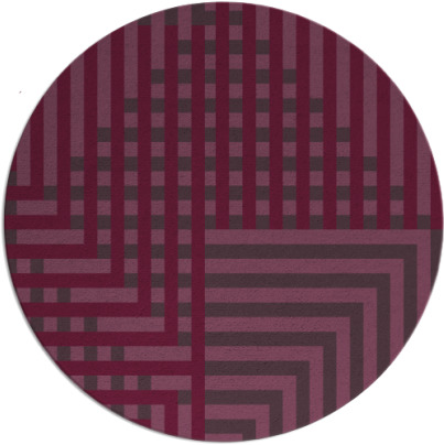 new yorker rug - item 1296944