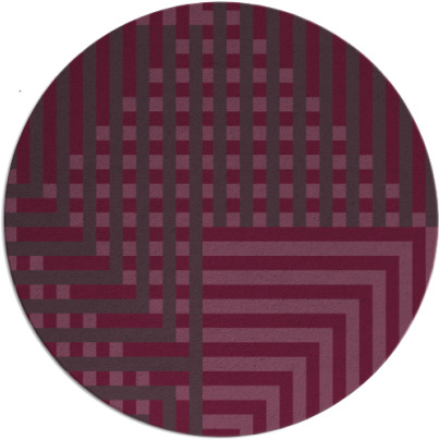 new yorker rug - item 1296945