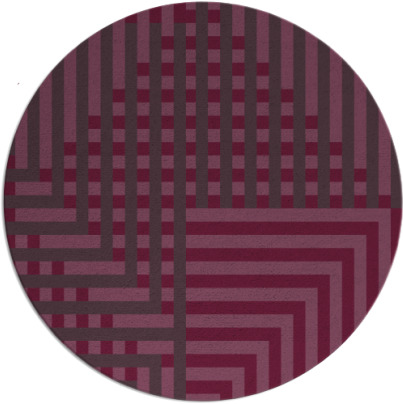 new yorker rug - item 1296946