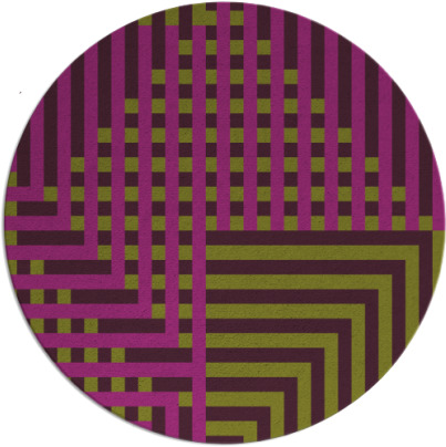 new yorker rug - item 1296947