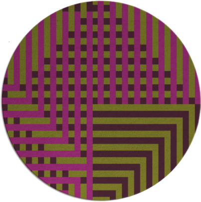 new yorker rug - item 1296948