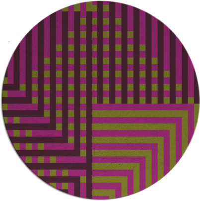 new yorker rug - item 1296949