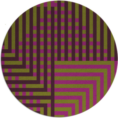 new yorker rug - item 1296950