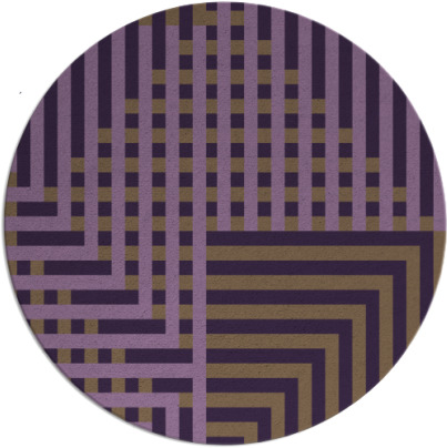 new yorker rug - item 1296951