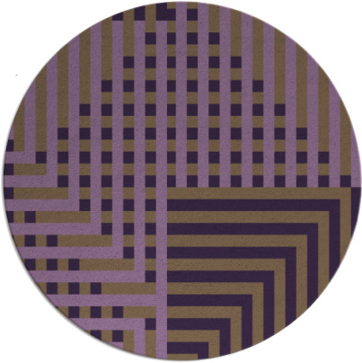 new yorker rug - item 1296952