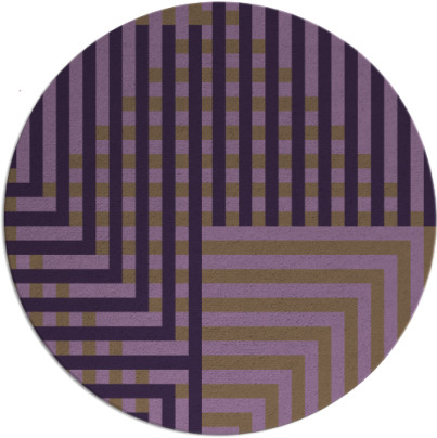 new yorker rug - item 1296953