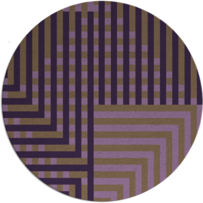 new yorker rug - item 1296954