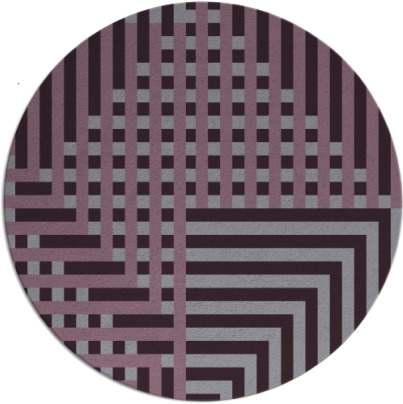 new yorker rug - item 1296955