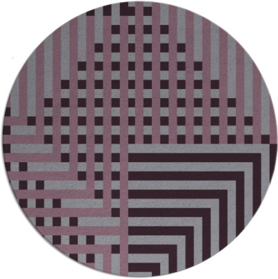 new yorker rug - item 1296956