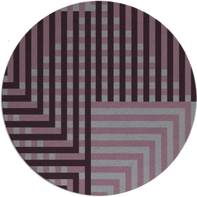 new yorker rug - item 1296957