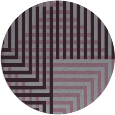 new yorker rug - item 1296958