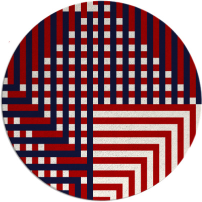 new yorker rug - item 1296959