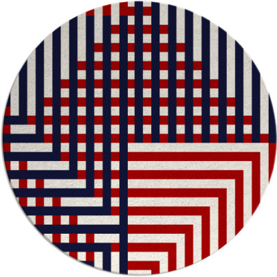 new yorker rug - item 1296960