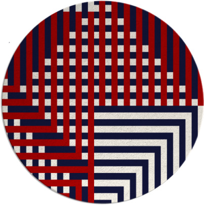 new yorker rug - item 1296961