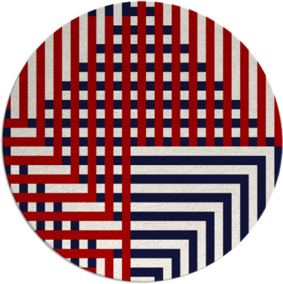 new yorker rug - item 1296962