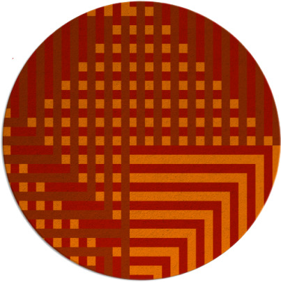 new yorker rug - item 1296963