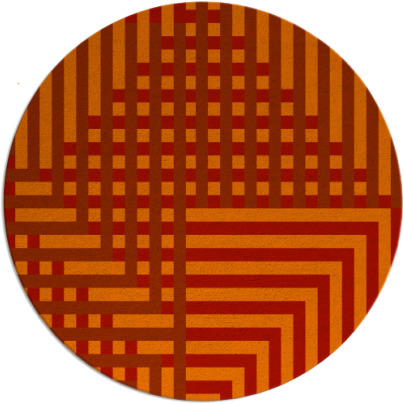 new yorker rug - item 1296964