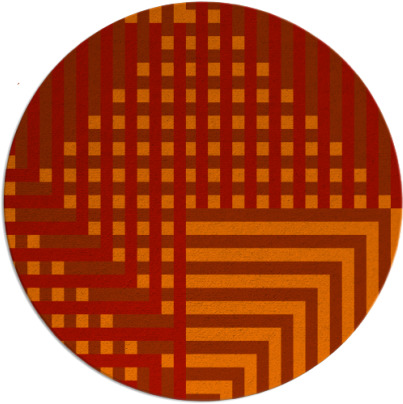 new yorker rug - item 1296965