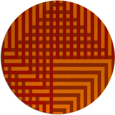 new yorker rug - item 1296966