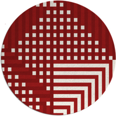 new yorker rug - item 1296967