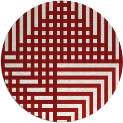 new yorker rug - item 1296968