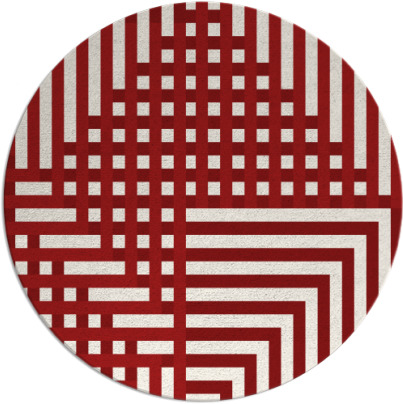 new yorker rug - item 1296970