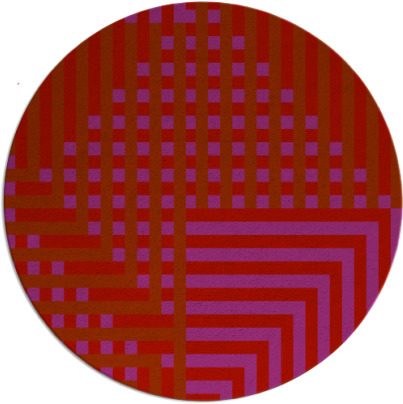 new yorker rug - item 1296971