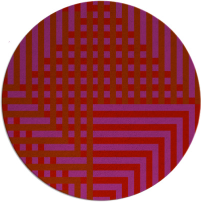 new yorker rug - item 1296972