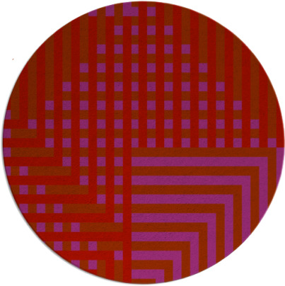 new yorker rug - item 1296973