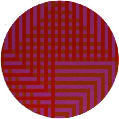 new yorker rug - item 1296974