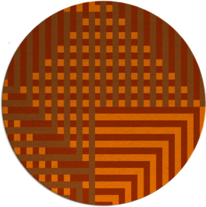 new yorker rug - item 1296975