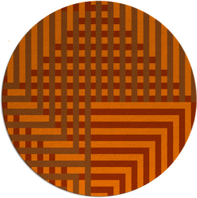 new yorker rug - item 1296976