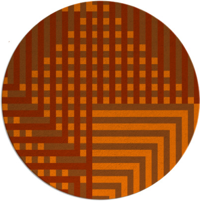 new yorker rug - item 1296977